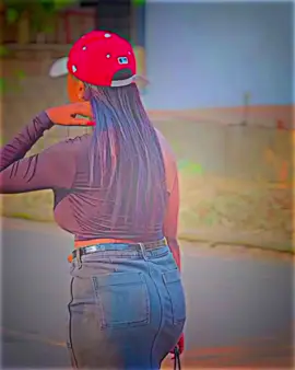 #somalitiktok #ftypシ #fyp #100k #viuseproblem😢 