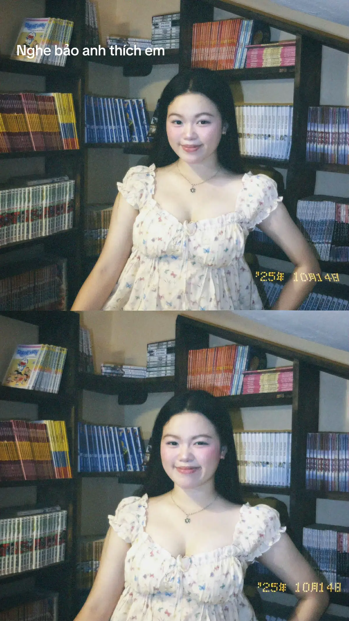 #viral #xuhuong #hocycogivui👩🏻‍⚕️💙 