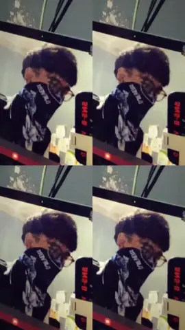 🤍😘@Jaden vanjier #jadenvanjier🤏🏻 #fypppppppppppppp #thebandrex☠️ #berandalbandung #djievers 