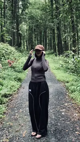 #curuggomblang #trandingsong #outfitcurughijab #foryoupage❤️❤️ #fyppppppppppppppppppppppp 