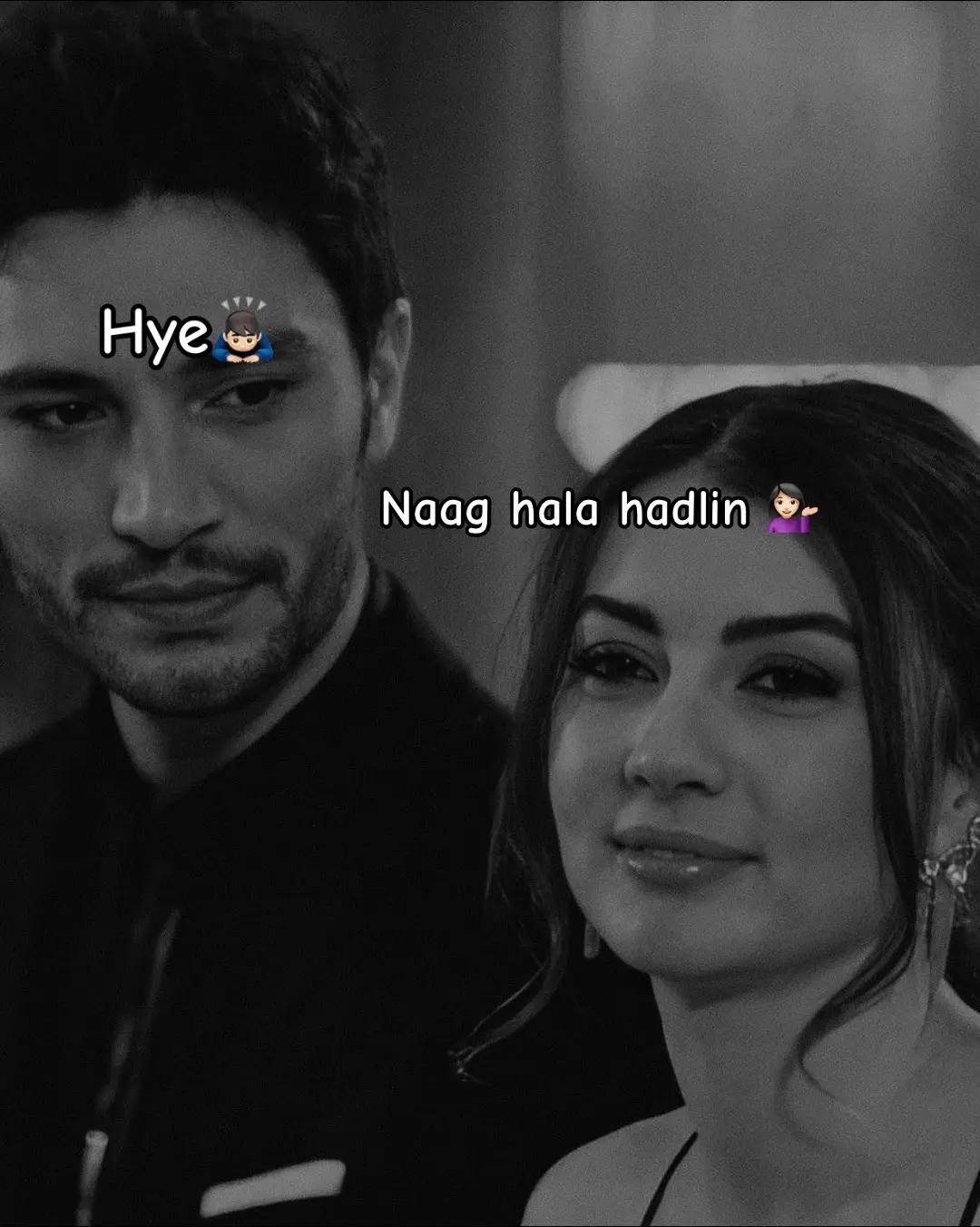 #viewsproblem😭 #favvgirl 