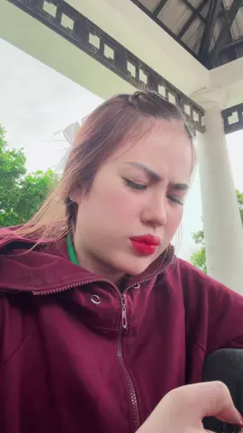 #fypppppppppppppppppppppppppppppp #travinh84 #khongthuphi #khongthuphi #CapCut tam su vời khach 