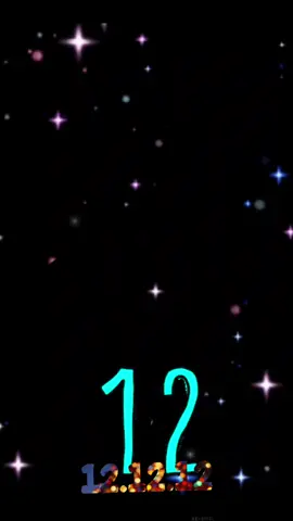 #creatorsearchinsights #2millionviews #1millionaudition #fypシ゚viral🖤tiktok☆♡🦋myvideo #ኦርቶዶክስ⛪ተዋህዶ⛪ለዘለዓለም🙏ትኑር🙏 