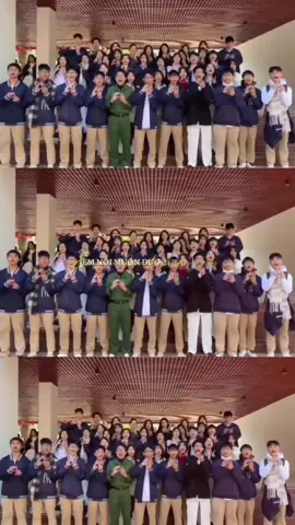 CLB gì mà đáng yêu thế này #davul 