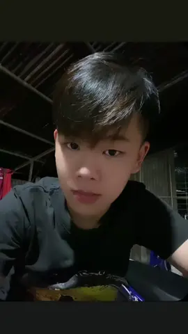 um                                                  #xhuong #70tayninh #fyp 