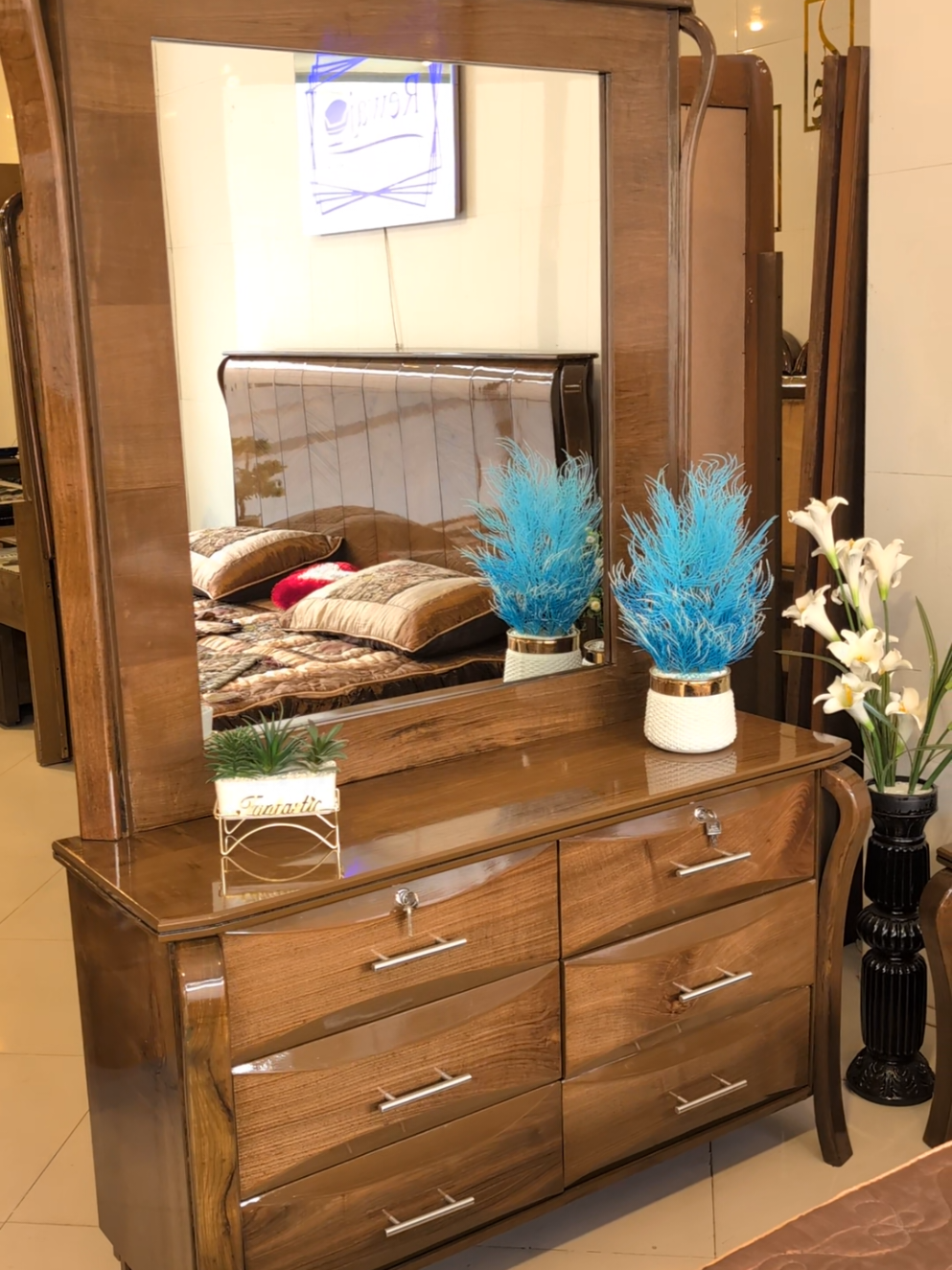 #foryoupage #tiktokviral 