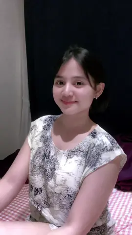 #fyp #xybca #jawapride #tkwtaiwan #trend 