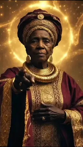 🚨be careful on Friday November 21ST🚨#universe #planet #foryou  #fypviraltiktok🖤シ゚☆  #fypviraltiktok🖤シ゚☆♡viral   as    