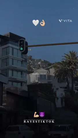 يحسدني ، 😎✌🏼🔥#motivation #fyp #viral #foryou #tiktokchallenge 