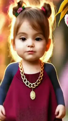 #funnymoments #calmvibes #relaxmoment #peacefull #foryou 