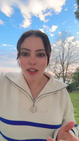 بذمتكم ده شكل ام معاها ٦ عيال والله اني كفو 😎