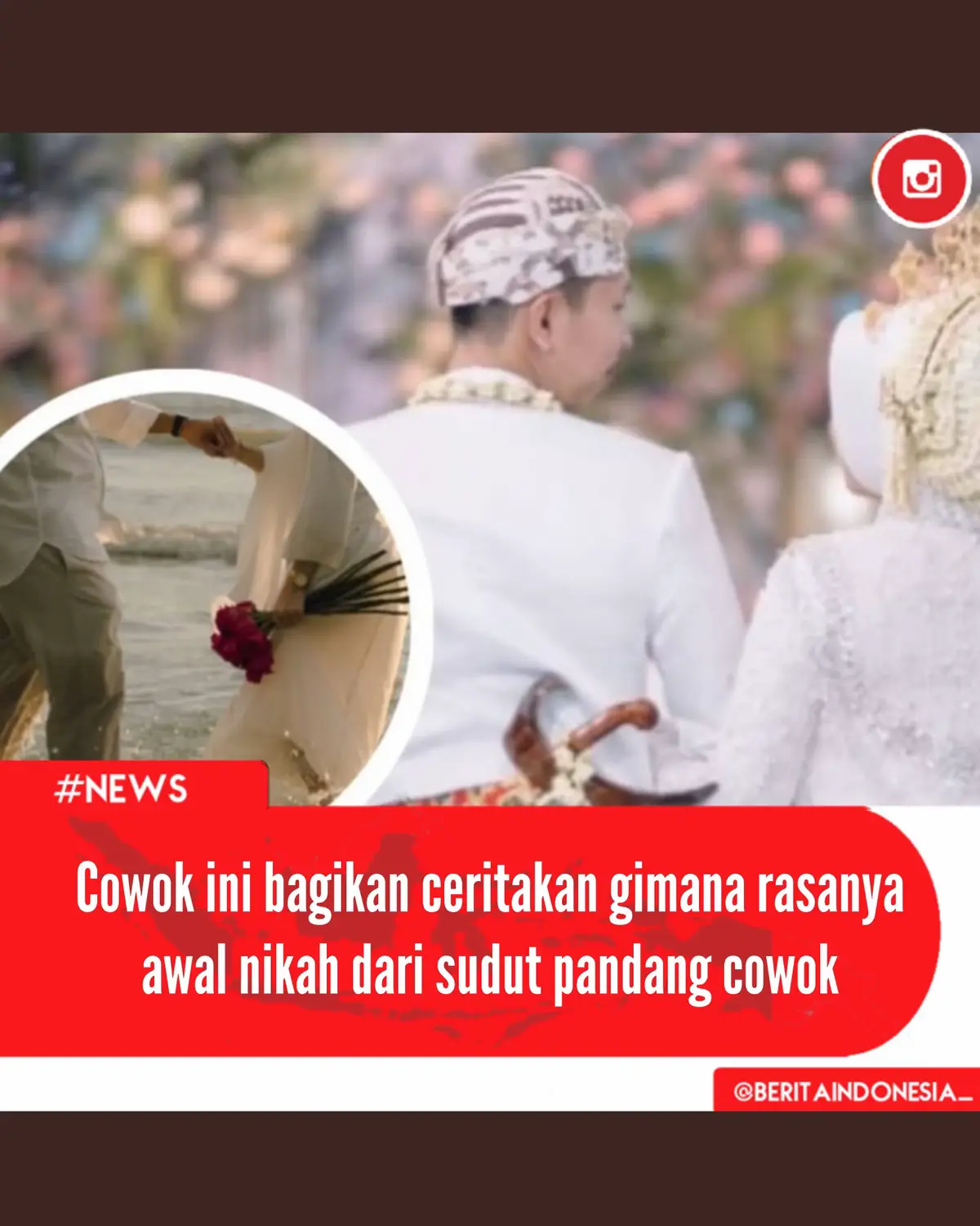 Bagaimana menurut kamu? . . . [suksesbahagiatenang]