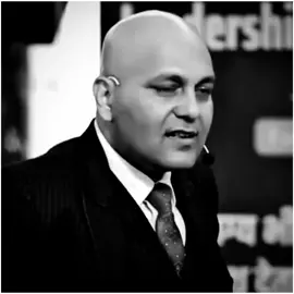 #viral #motivational 