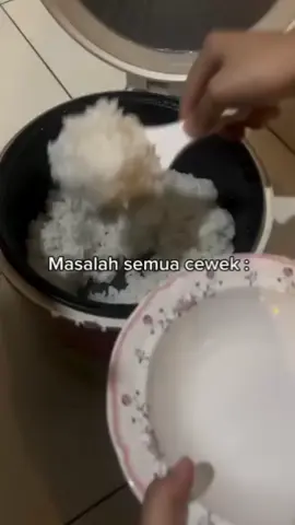 arwah nasi ini mah😭💃🏻