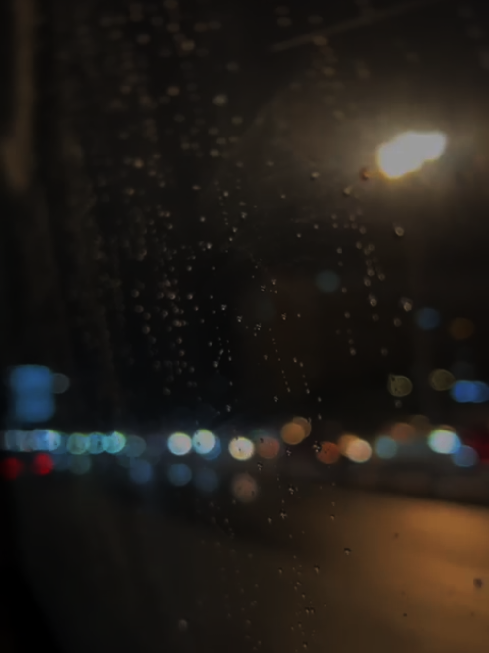 #निस्थुरिमाया💔 #nepalitiktok #viraltiktok #video #foryoupage❤️❤️ 