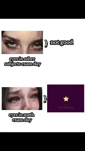 ❤️‍🩹 . . . . . . #foryou #fyp #viral #copylink #unfrezzmyaccount 