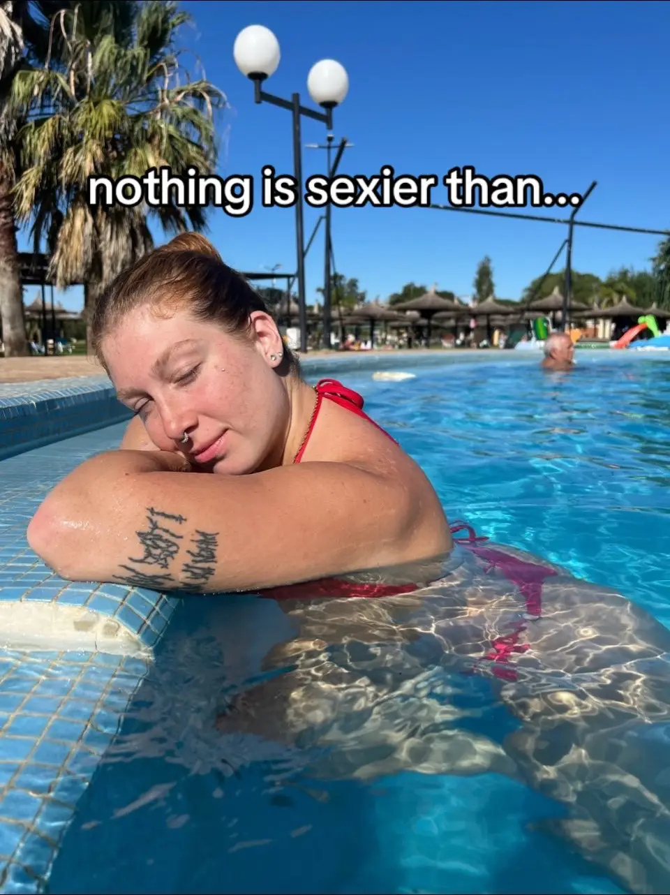 #blowthisup #govira #viralvideo #trending