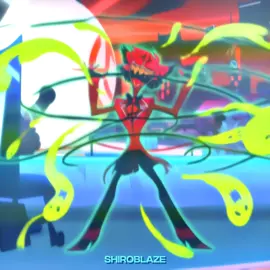 Hazbin Hotel Edit/ Alastor Ep 8 EDIT#Edit #fyp #edit #hazbinhotel #hazbinhoteledit #alastor #alastorhazbinhotel #alastoredit ★ upload method ★ TG: @editing_news