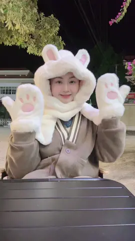 Trắng vẫn siuu đẹp