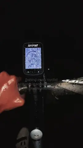 #blowthisup #fyppppppppppppppppppppppp #wetheloser #bismillahfyp  #fixedgearsingapore 