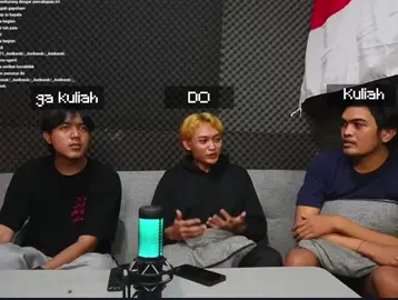 ohayou 😹 @AceAnthem  #fyp #japeli #bali