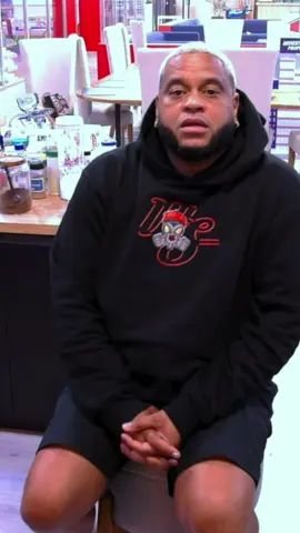 Amén 🙏 y buenos días  le desea #lafruta 