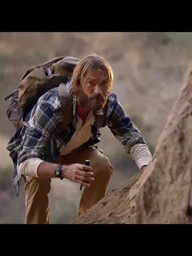 #TikTokFilmTVCompetition #filmbreaker #moviereview #usmovies 