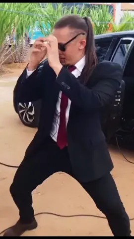 🤣🤣🤣 . . . . . . . .#mizaelsilva #mizael #mizaelsillv #engraçado #viraltiktok 