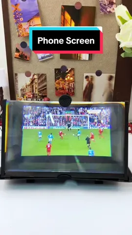 #tiktokshop #tiktokmademebuyit #blackfriday #uk 