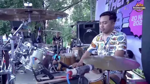 TAMU UNDANGAN-INDRI ANANDA-NEW ASTINA #newastina #pmaudio #indriananda #mpproduction #tamuundangan 