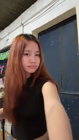 narly#rosauraszx #ladymae #fyppppppppppppppppppppppp #trending #newpost 