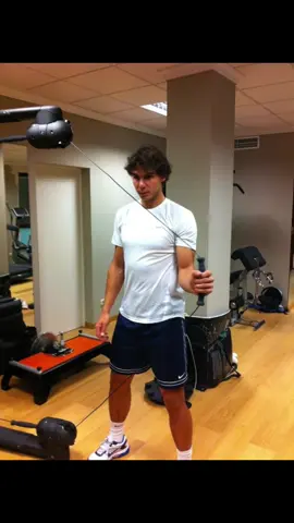 #chico #rich #vibe #core #fy 