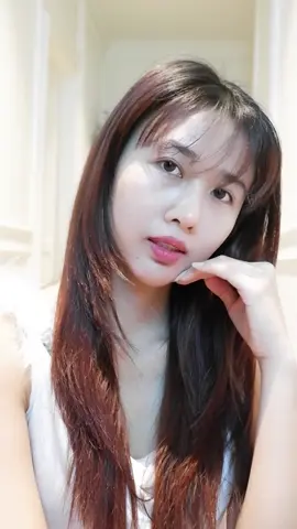 เรื่องผิวหน้าต้องยกให้ตัวนี้เลย🤩🎉 #เคล็ดลับ #ดูแลตัวเอง #รีวิวบิวตี้ #สกินแคร์ #ไวท์เทนนิ่ง5ชนิดกระจุดด่างดำจางลง   