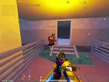 Meri Mama ab Recover ho rahi hain Alhumdulilah ❤️🥹