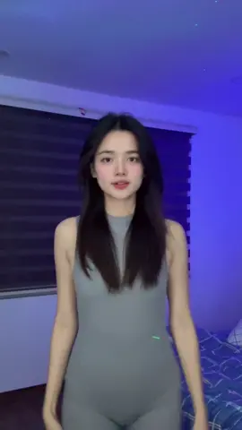 meows 😼 #fypp #thantharnyi 