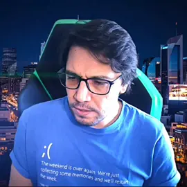 tunç ve cem'in tanışma hikayesi 🥹 #rodinya #garbarius #oyunportal #sarpatilla #keşfet 