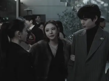 #baekahjin x #kimjunseo| obsession.. #dearx #дорогойикс #глобальныерекоменадции 