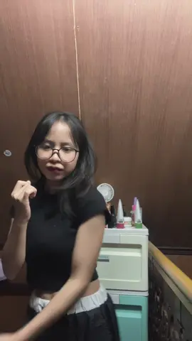 #ဟဟ#လျောက်က🤣