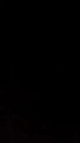 masih ga habis pikir, kok bisa tiba-tiba suka driver F1 gini, padahal dari dulu dunia fangirlku itu cuman seputar kpop dan drakor😌tapi sekarang dibikin oleng (+stress) sama F1 dengan segala dramanya😇btw masih newbie nih, baru suka tahun ini😊 #georgerussell #georgerusselledit #georgerusselledit #formula1 #mercedesamg 