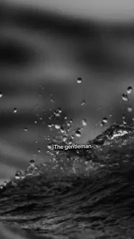 يوما ما لن تكون سوى ذكرى في قلوب البعض فاحرص على ان تكون ذكرى جميلة نرحل ويبقى الاثر. #اقتباسات_عبارات_خواطر🦋🥀  #اقوال_وحكم  #fyp #fypシ  #Gentleman 