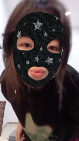 k s, tôi lo dc^^ #Vlog #xhhhhhhhhhhhhh #donphongngu #viral 