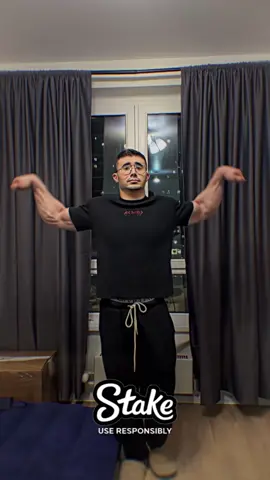 Akimbo prime☠️🔥 #gym #armwrestling #edit #akimbo #motivation 