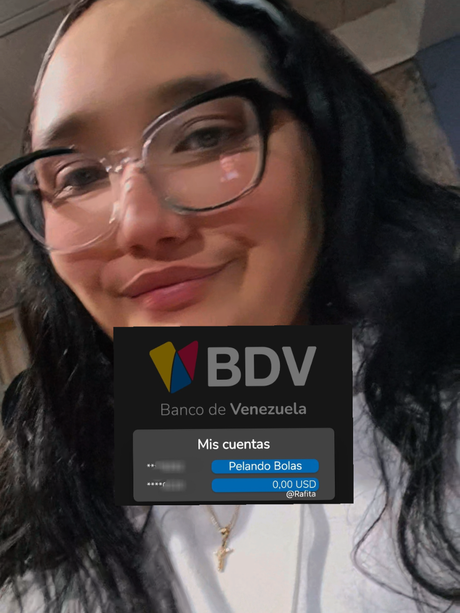 Es una situación difícil: