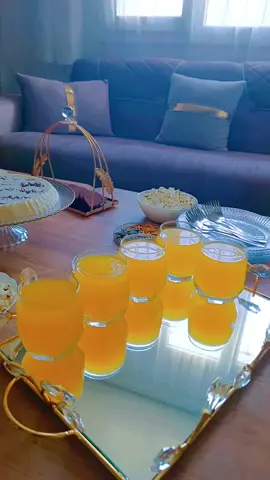 #EvdekiBüyükZevklerim # يسلم ايديكي روحي#تصويري_احترافي_الاجواء👌🏻🕊😴 #مجرد________ذووووووق🎶🎵💞 