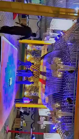 muda sun nai mundy di kamai soni aa #xyzabc #suave #viral #fyp #CapCut 