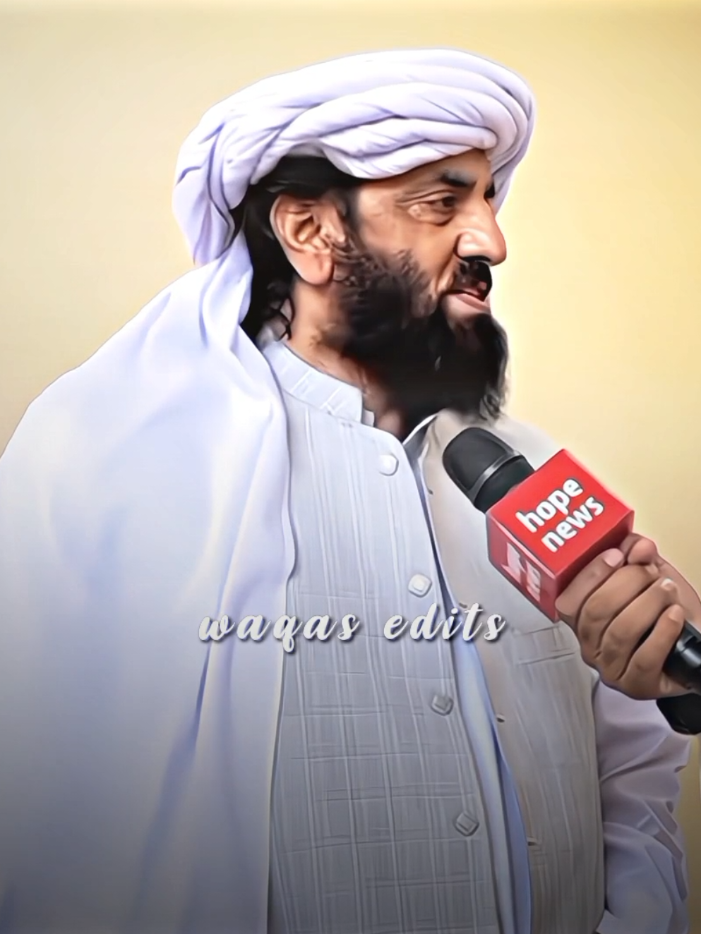 Mera Malik hai Pakistan mein kyon jaaun bahar koi apna mulak chhodkar bhi jata hai bahar 🥹🗣️Imran khan. . . . #imrankhan #waqaseidts #viral #foryoupage❤️❤️ #804 