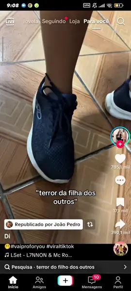 Como vou provar dessa bebida? #chicobuarque #silencio #gay #mulherdepreso🔓🕊👫💍 #fyp 