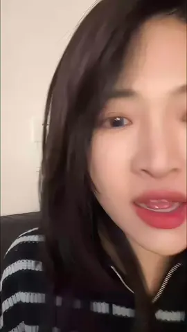 lesti lagi live#dracin #istriku3takdirkugila #dramachina #wangziqi #lesti