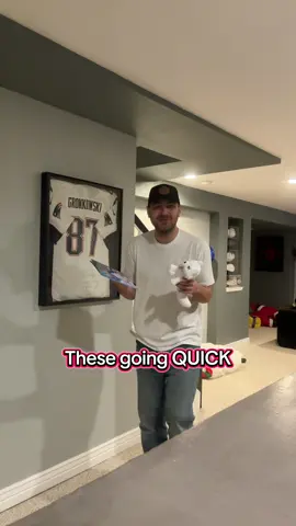 #tiktokshopcreatorpicks #tiktokshopblackfriday #tiktokshopcybermonday 