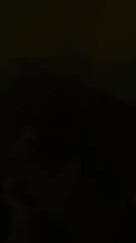 Pesona Paket C  #fyp #kuelebaran #kuekering 